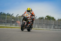 donington-no-limits-trackday;donington-park-photographs;donington-trackday-photographs;no-limits-trackdays;peter-wileman-photography;trackday-digital-images;trackday-photos
